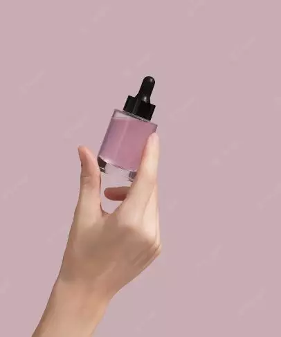 tahapan melakukan skin flooding berbagai sumber tahapan melakukan skin flooding berbagai sumber