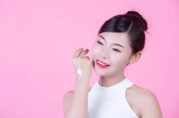 tahapan melakukan skin flooding berbagai sumber tahapan melakukan skin flooding berbagai sumber