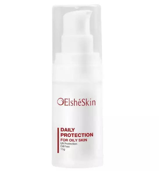 Rekomendasi moisturizer lokal kulit berminyak © berbagai sumber Rekomendasi moisturizer lokal kulit berminyak © berbagai sumber