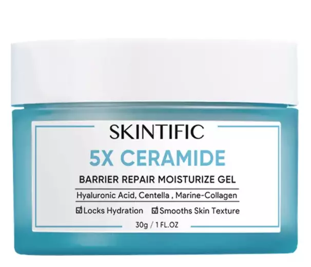 Rekomendasi moisturizer lokal kulit berminyak © berbagai sumber Rekomendasi moisturizer lokal kulit berminyak © berbagai sumber