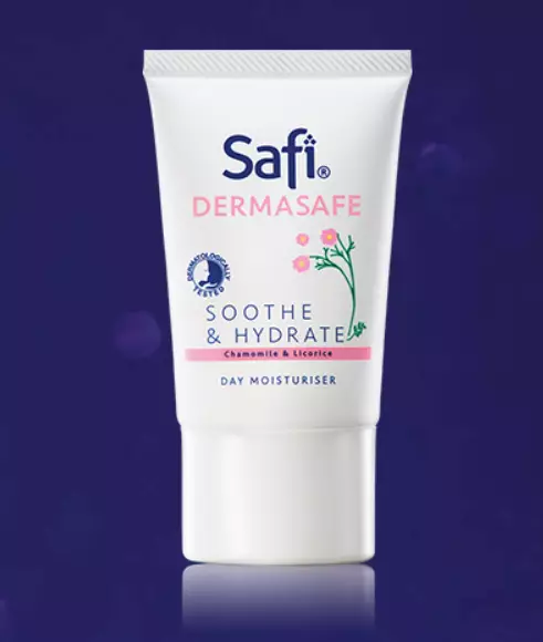 Rekomendasi moisturizer lokal kulit berminyak © berbagai sumber Rekomendasi moisturizer lokal kulit berminyak © berbagai sumber