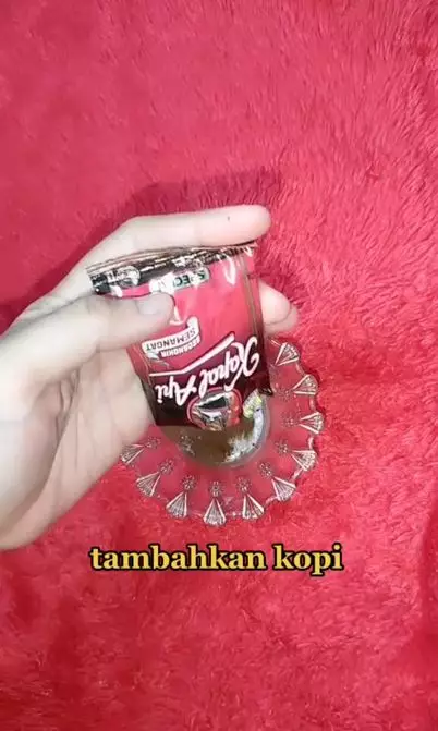 Trik menyuburkan rambut yang tipis pakai 1 bahan dapur Berbagai sumber Trik menyuburkan rambut yang tipis pakai 1 bahan dapur Berbagai sumber