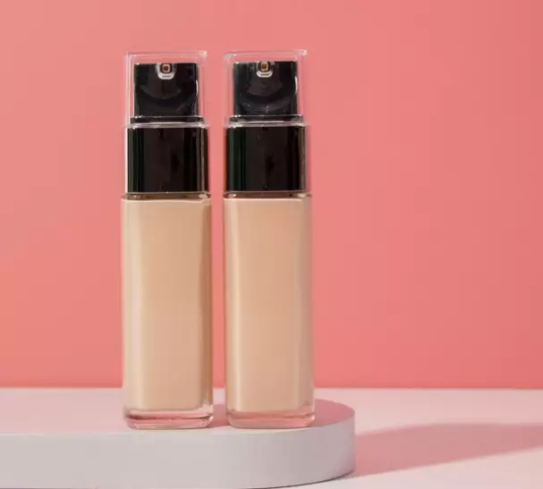 Tips makeup anticrack Istimewa Tips makeup anticrack Istimewa