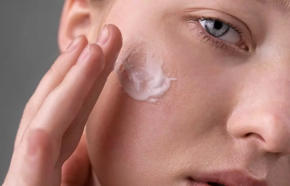 Tips makeup anticrack Istimewa Tips makeup anticrack Istimewa