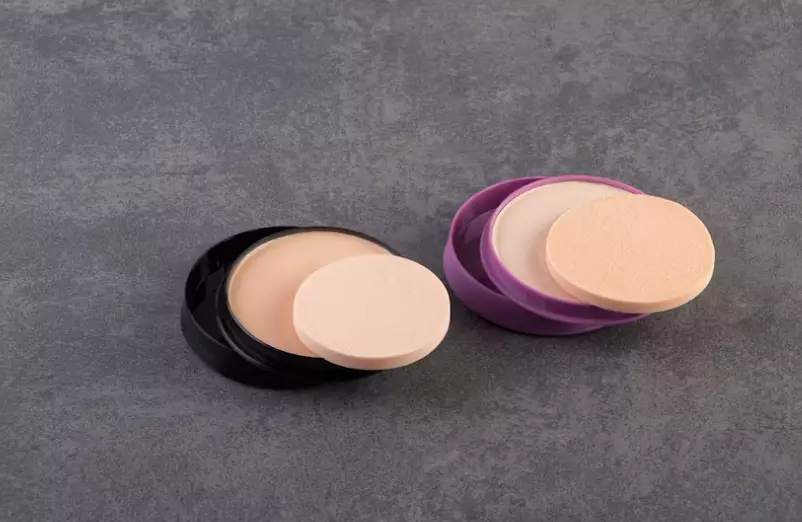 Tips makeup anticrack Istimewa Tips makeup anticrack Istimewa