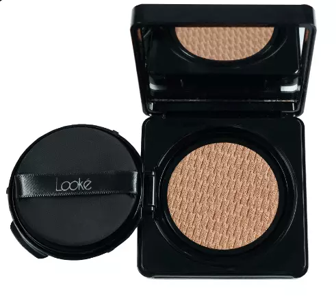 Tips makeup anticrack Istimewa Tips makeup anticrack Istimewa