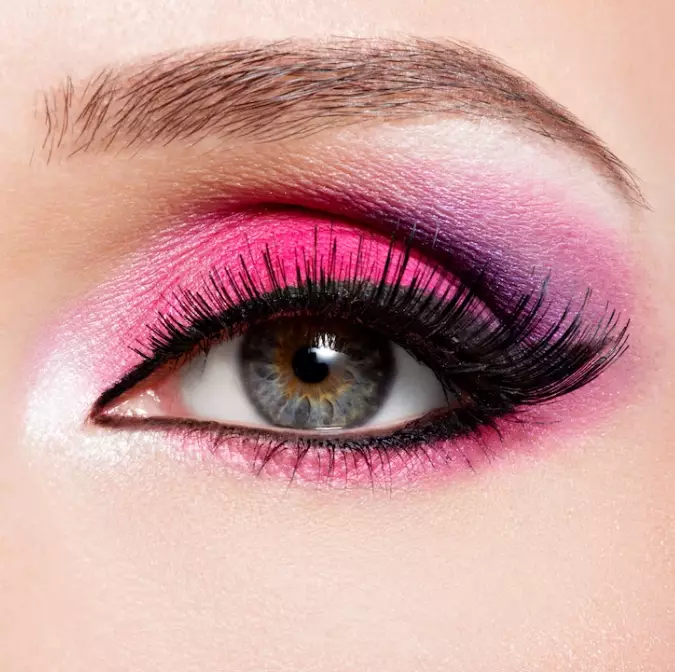 Tips makeup anticrack Istimewa Tips makeup anticrack Istimewa