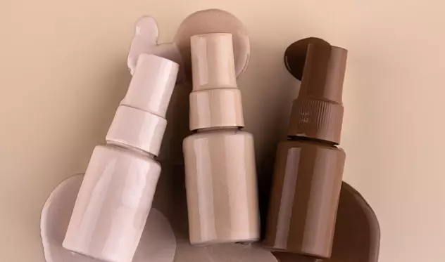 Step tutorial makeup mata untuk pemula © 2023 brilio.net Step tutorial makeup mata untuk pemula © 2023 brilio.net