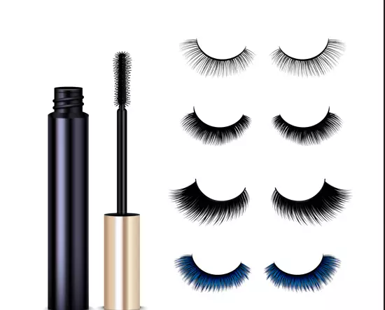 Step tutorial makeup mata untuk pemula © 2023 brilio.net Step tutorial makeup mata untuk pemula © 2023 brilio.net