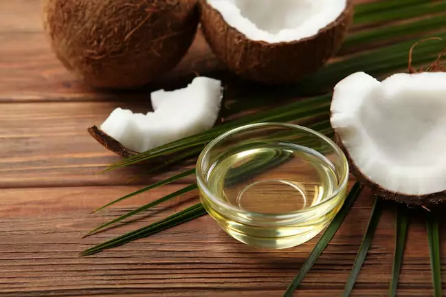 cara menghaluskan telapak tangan menggunakan bahan alami berbagai sumber