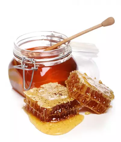 cara menghaluskan telapak tangan menggunakan bahan alami berbagai sumber