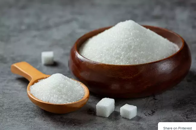 cara menghaluskan telapak tangan menggunakan bahan alami berbagai sumber