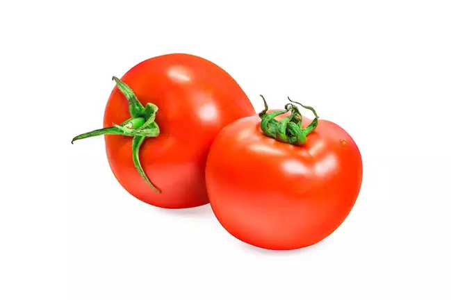 cara menghaluskan telapak tangan menggunakan bahan alami berbagai sumber