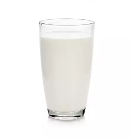 cara menghaluskan telapak tangan menggunakan bahan alami berbagai sumber