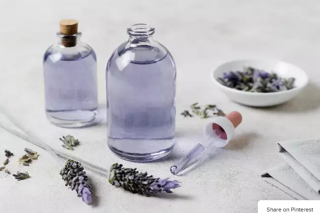 cara menghaluskan telapak tangan menggunakan bahan alami berbagai sumber