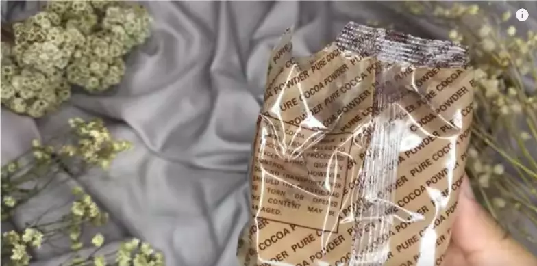 cara bikin choco hair mask berbagai sumber cara bikin choco hair mask berbagai sumber