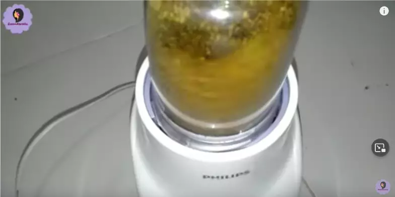 cara membuat bubuk alpukat berbagai sumber cara membuat bubuk alpukat berbagai sumber