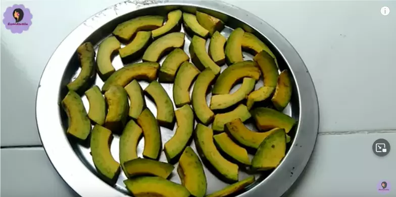 cara membuat bubuk alpukat berbagai sumber cara membuat bubuk alpukat berbagai sumber