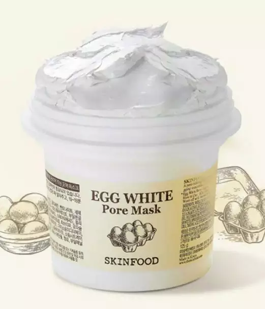 Produk skincare Korea untuk atasi komedo © 2023 brilio.net Produk skincare Korea untuk atasi komedo © 2023 brilio.net