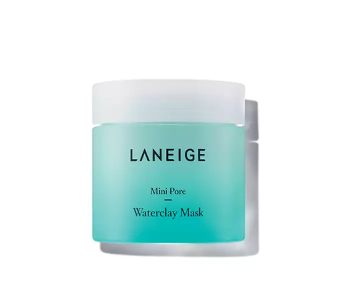 Produk skincare Korea untuk atasi komedo © 2023 brilio.net Produk skincare Korea untuk atasi komedo © 2023 brilio.net