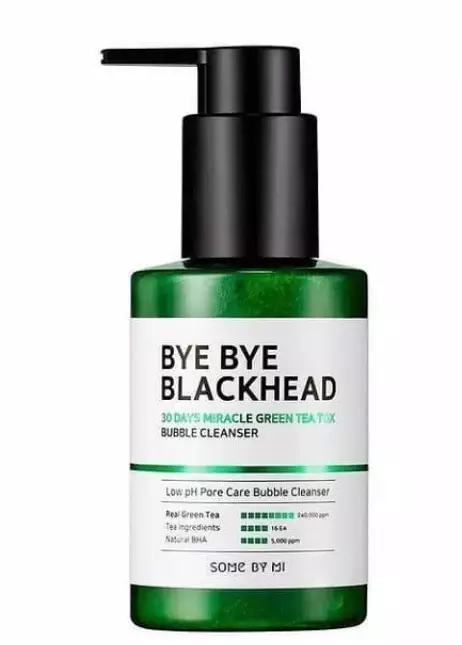 Produk skincare Korea untuk atasi komedo © 2023 brilio.net Produk skincare Korea untuk atasi komedo © 2023 brilio.net