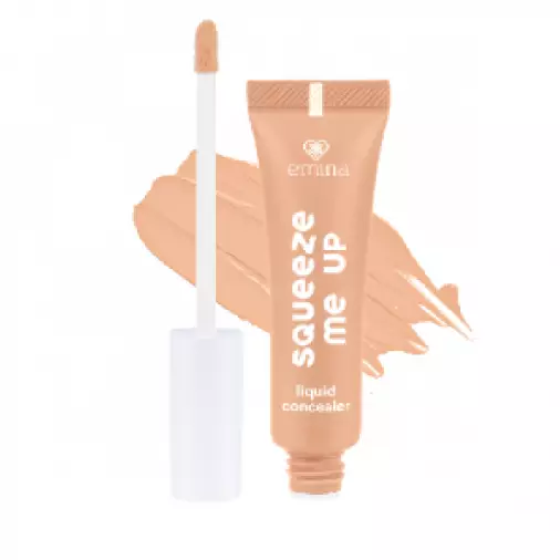 Rekomendasi concealer lokal berbagai sumber