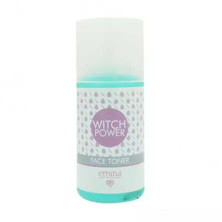 Rekomendasi toner bantu kurangi beruntusan di wajah, harga di bawah Rp 100 ribu © berbagai sumber Rekomendasi toner bantu kurangi beruntusan di wajah, harga di bawah Rp 100 ribu © berbagai sumber