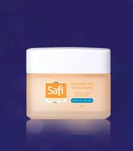 Rekomendasi 7 produk Safi untuk atasi jerawat © berbagai sumber