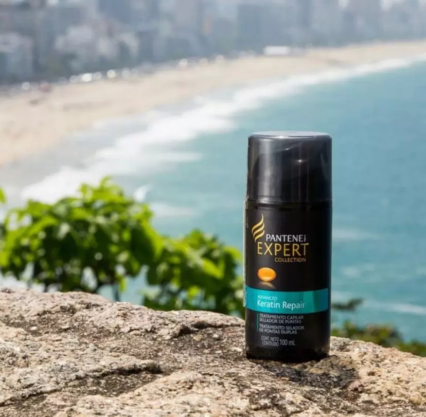 Rekomendasi vitamin rambut untuk melindungi dari panas catokan © 2023 brilio.net Rekomendasi vitamin rambut untuk melindungi dari panas catokan © 2023 brilio.net