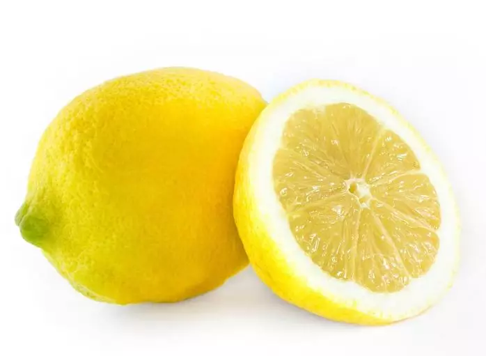 cara atasi bekas jerawat menggunakan bahan dapur berbagai sumber cara atasi bekas jerawat menggunakan bahan dapur berbagai sumber