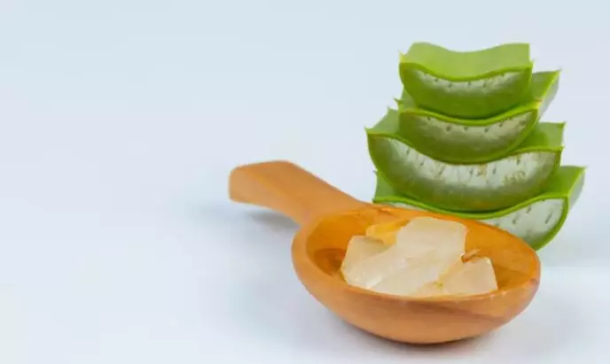 cara atasi bekas jerawat menggunakan bahan dapur berbagai sumber cara atasi bekas jerawat menggunakan bahan dapur berbagai sumber