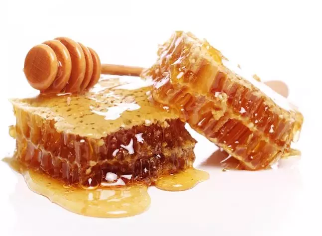 cara atasi bekas jerawat menggunakan bahan dapur berbagai sumber cara atasi bekas jerawat menggunakan bahan dapur berbagai sumber