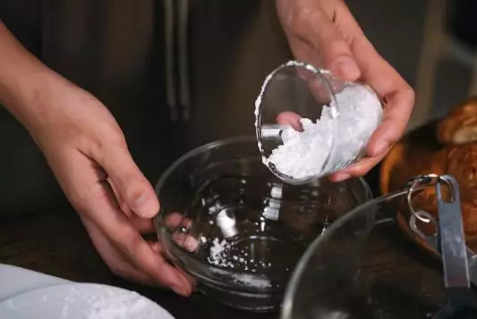 cara atasi bekas jerawat menggunakan bahan dapur berbagai sumber cara atasi bekas jerawat menggunakan bahan dapur berbagai sumber