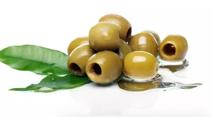 cara atasi bekas jerawat menggunakan bahan dapur berbagai sumber cara atasi bekas jerawat menggunakan bahan dapur berbagai sumber