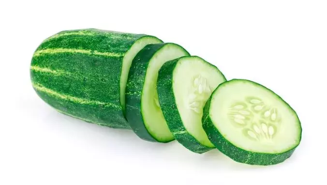 cara atasi bekas jerawat menggunakan bahan dapur berbagai sumber cara atasi bekas jerawat menggunakan bahan dapur berbagai sumber