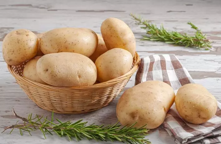 cara atasi bekas jerawat menggunakan bahan dapur berbagai sumber cara atasi bekas jerawat menggunakan bahan dapur berbagai sumber