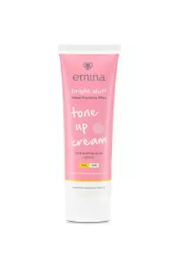 Rekomendasi produk tone up cream mulai Rp 20 ribu © 2023 brilio.net