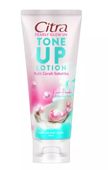 Rekomendasi produk tone up cream mulai Rp 20 ribu © 2023 brilio.net