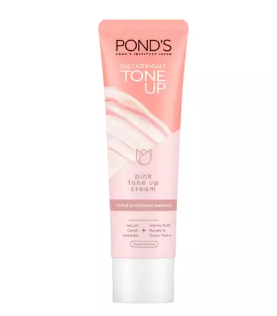 Rekomendasi produk tone up cream mulai Rp 20 ribu © 2023 brilio.net