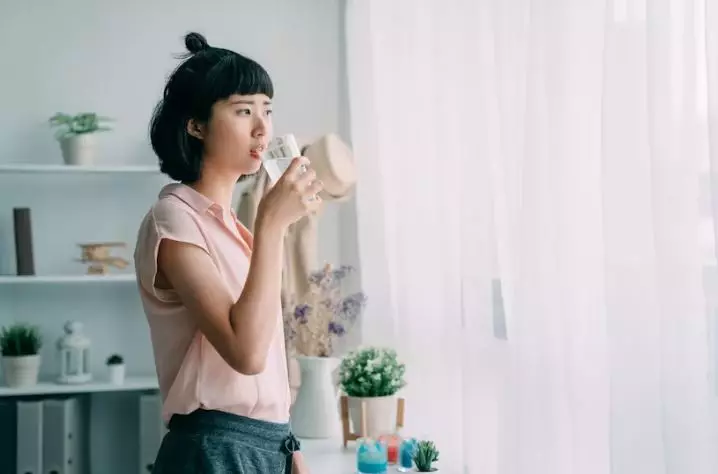 perawatan kecantikan kulit Aura Kasih berbagai sumber