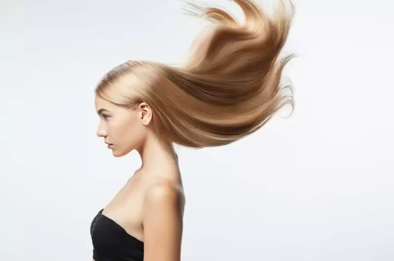 cara memilih sampo antiketombe berbagai sumber cara memilih sampo antiketombe berbagai sumber