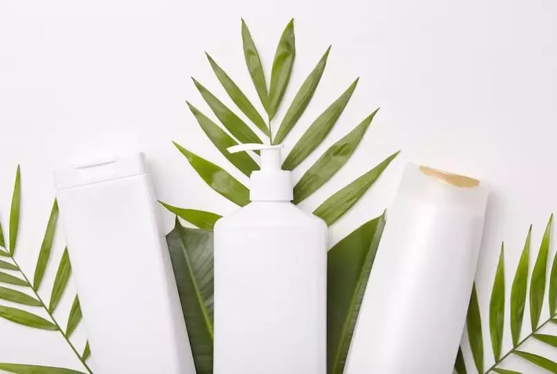 cara memilih sampo antiketombe berbagai sumber cara memilih sampo antiketombe berbagai sumber