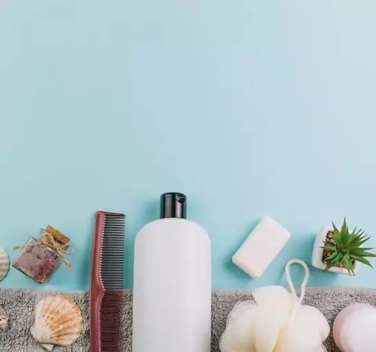 cara memilih sampo antiketombe berbagai sumber cara memilih sampo antiketombe berbagai sumber