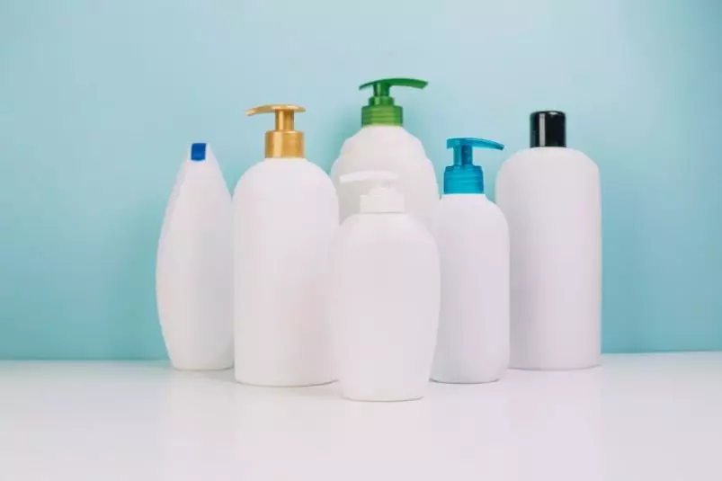 cara memilih sampo antiketombe berbagai sumber cara memilih sampo antiketombe berbagai sumber