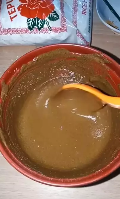 Cara atasi hiperpigmentasi tangan dan kaki pakai 4 bahan dapur Berbagai sumber Cara atasi hiperpigmentasi tangan dan kaki pakai 4 bahan dapur Berbagai sumber