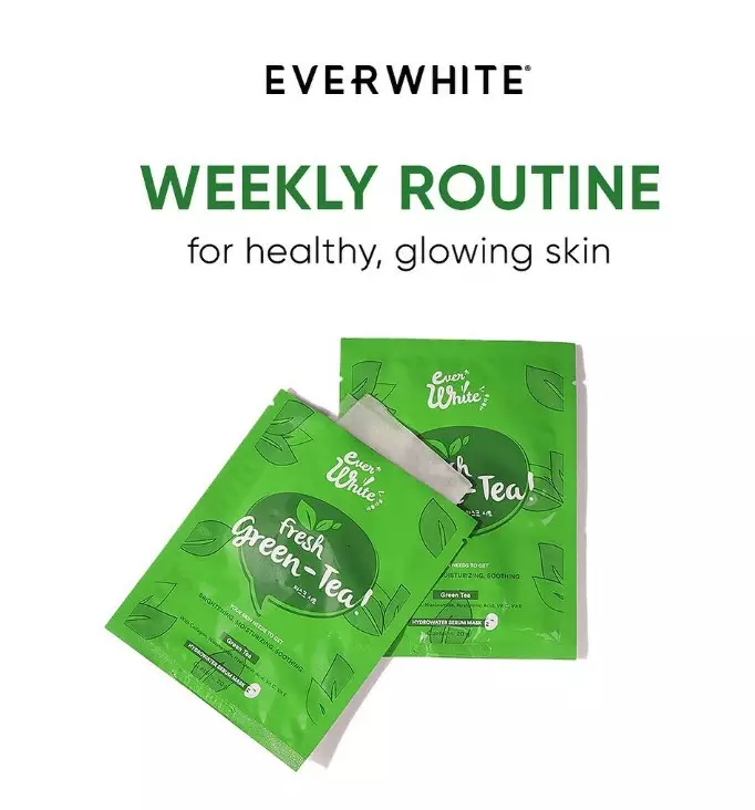 rekomendasi sheet mask harga mulai 10 ribuan © 2023 brilio.net