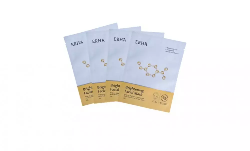 rekomendasi sheet mask harga mulai 10 ribuan © 2023 brilio.net