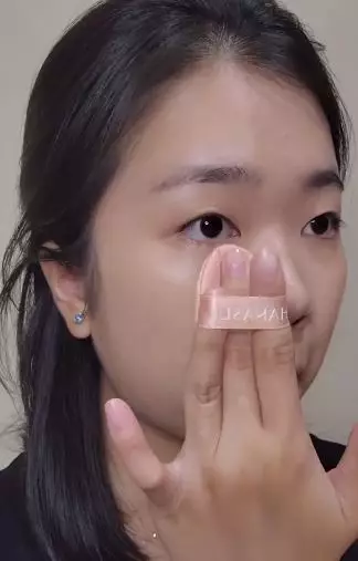 cara mudah menggunakan cushion berbagai sumber