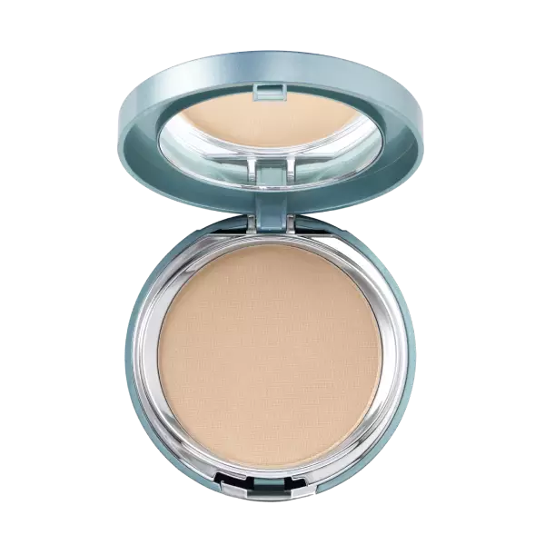 Rekomendasi bedak two way cake © berbagai sumber