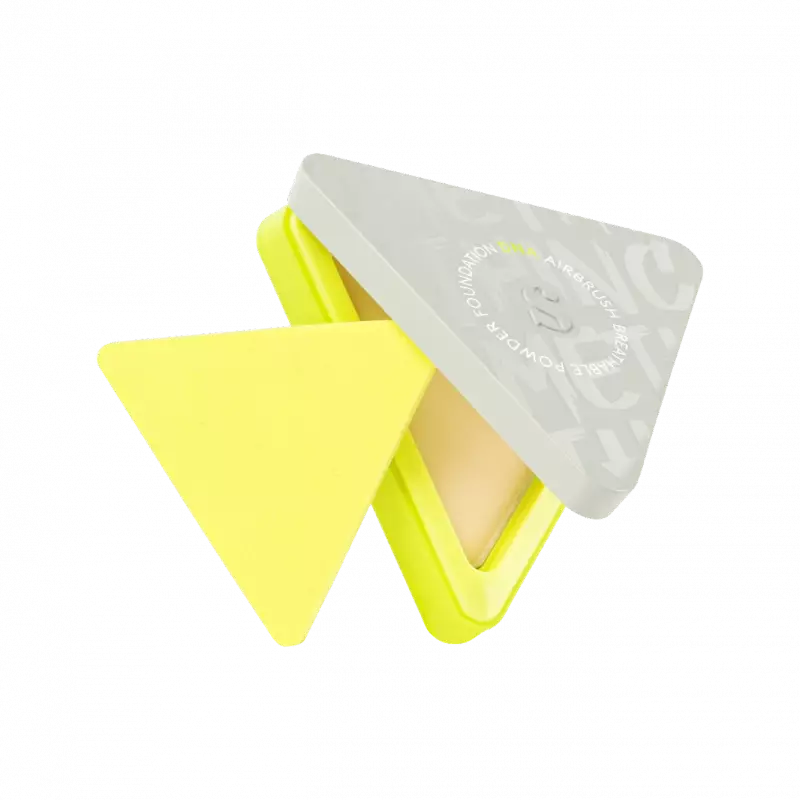 Rekomendasi bedak two way cake © berbagai sumber